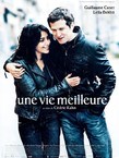 UNE VIE MEILLEURE